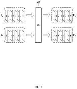 EMI-D00002
