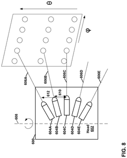 EMI-D00008