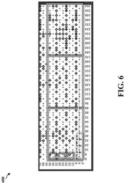 EMI-D00006