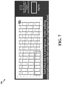 EMI-D00007