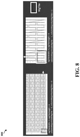 EMI-D00008