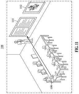 EMI-D00011