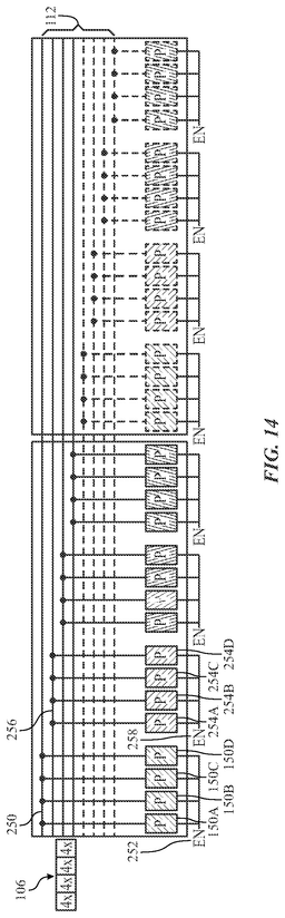 EMI-D00012