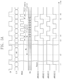 EMI-D00005