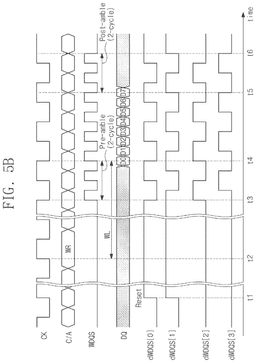 EMI-D00006