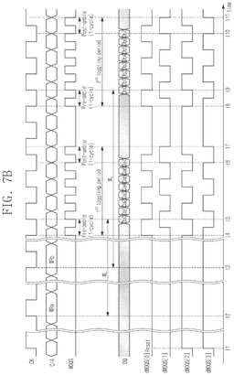 EMI-D00009