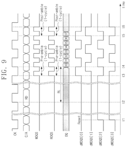 EMI-D00011