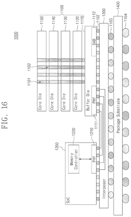 EMI-D00018
