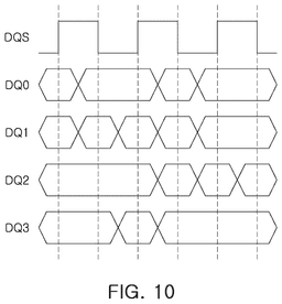 EMI-D00010