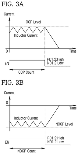EMI-D00002