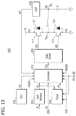 EMI-D00014