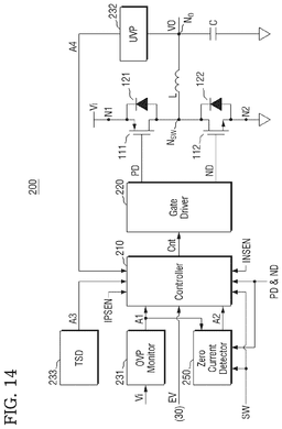 EMI-D00015