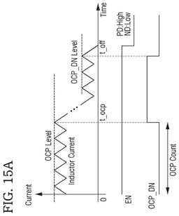 EMI-D00016