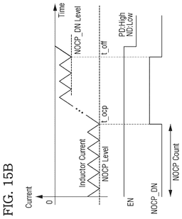 EMI-D00017