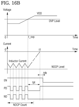 EMI-D00019