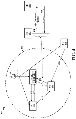 EMI-D00004