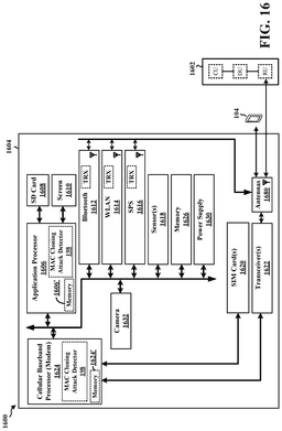 EMI-D00016