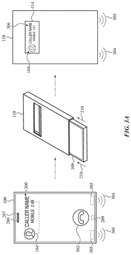 EMI-D00005