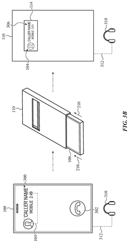 EMI-D00006