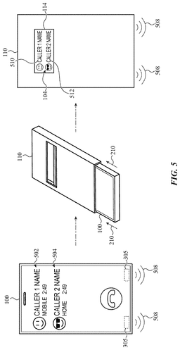 EMI-D00008