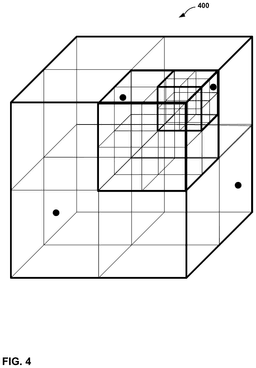 EMI-D00004