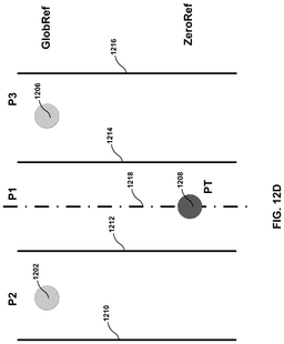 EMI-D00015