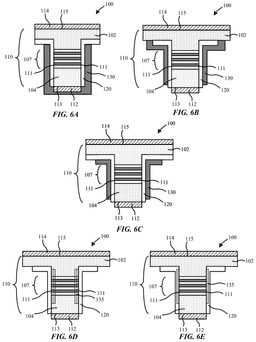 EMI-D00003