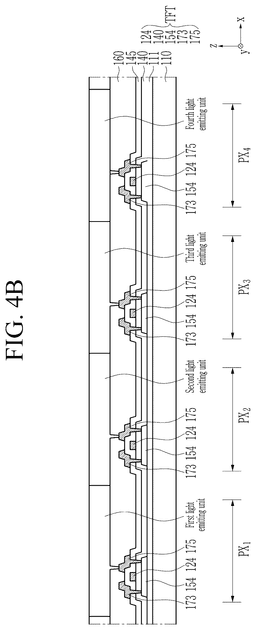EMI-D00005