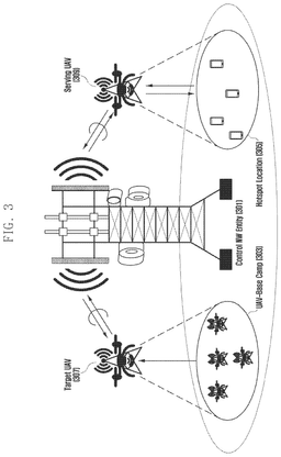 EMI-D00004