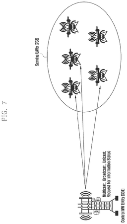 EMI-D00008