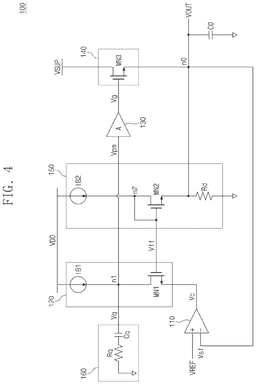 EMI-D00003
