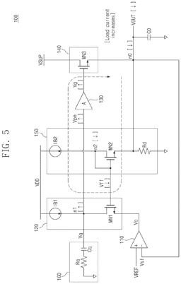 EMI-D00004