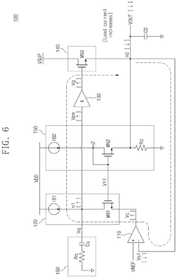 EMI-D00005