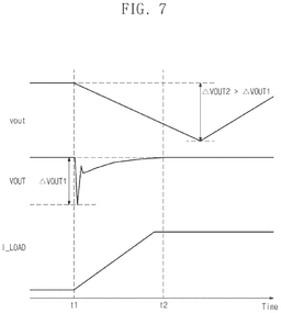 EMI-D00006