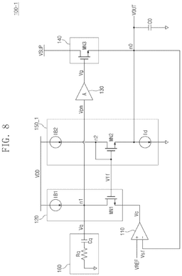 EMI-D00007