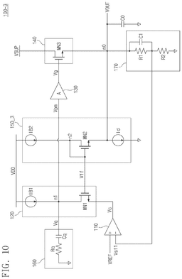 EMI-D00009