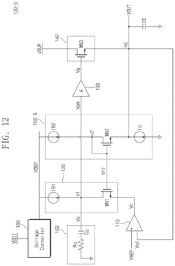 EMI-D00011