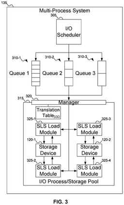 EMI-D00003