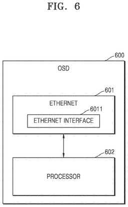 EMI-D00006