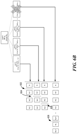 EMI-D00008