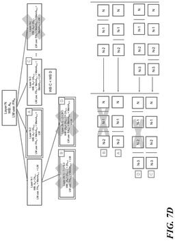 EMI-D00012