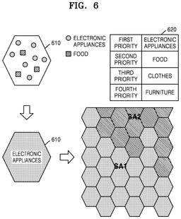 EMI-D00008