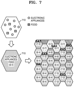 EMI-D00009