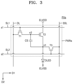EMI-D00003