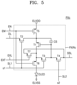 EMI-D00005