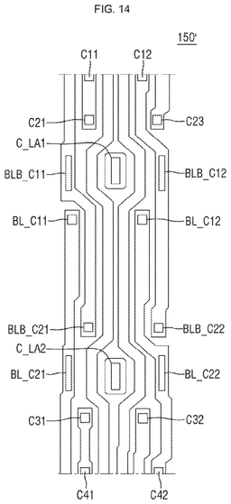 EMI-D00013
