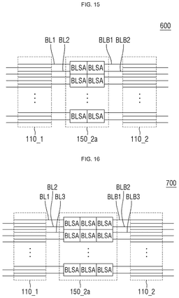 EMI-D00014