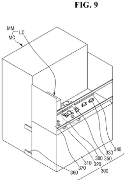 EMI-D00009