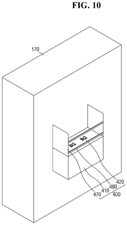 EMI-D00010
