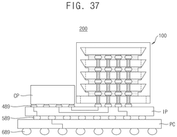 EMI-D00018
